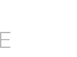 E Sizler Photography